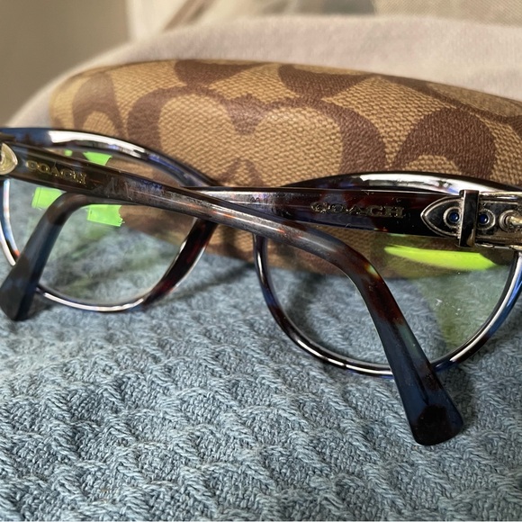 Coach Belt Buckle Frames-close out thru July only - Picture 3 of 6